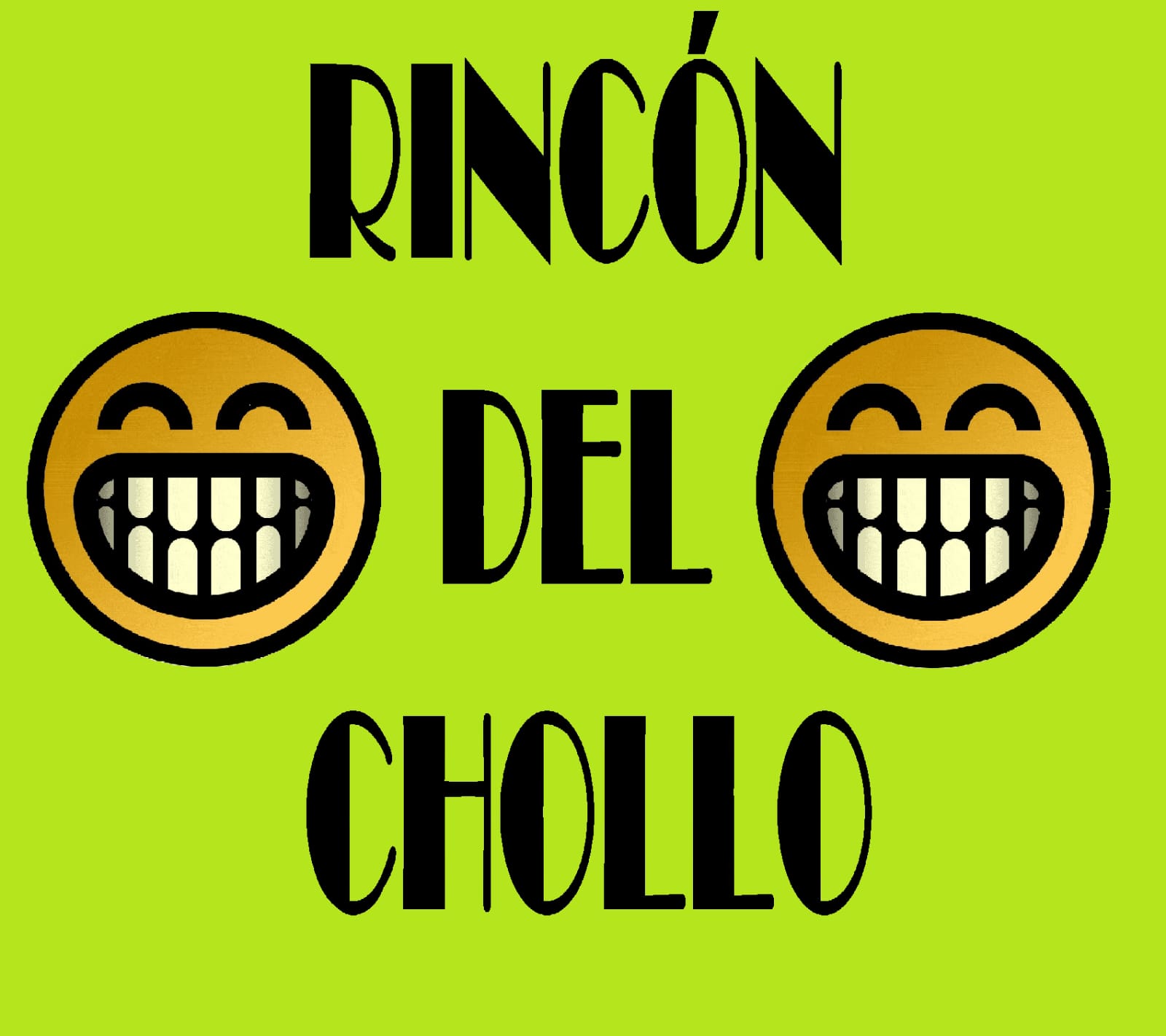 Rincón del Chollo